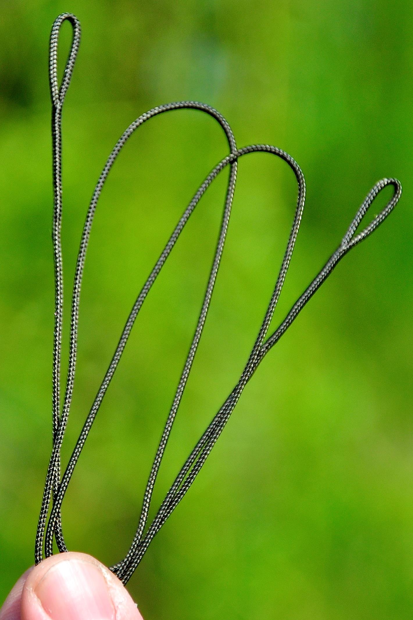 Diverse - dsc0032-leadcore-gardner-45lb-60cm1.jpg